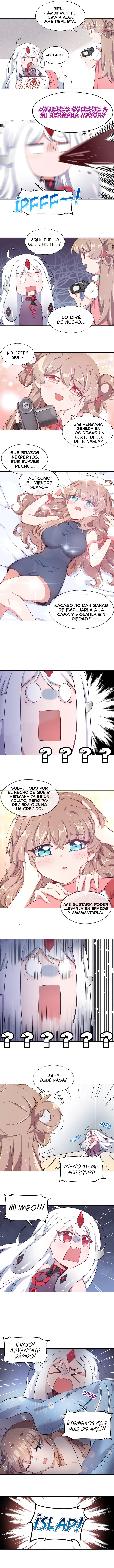 Imagen del capítulo 11